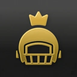 Football Dynasty: Road To Fame simgesi